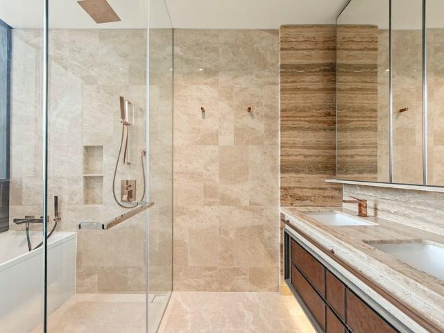 Condominium for Rent: Cairnhill, D09, 229725