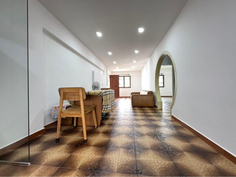 39 Bedok South Road HDB Apartment For Rent, $3,299, 2 Bed 2 Bath 882 sqft $3.74 psf