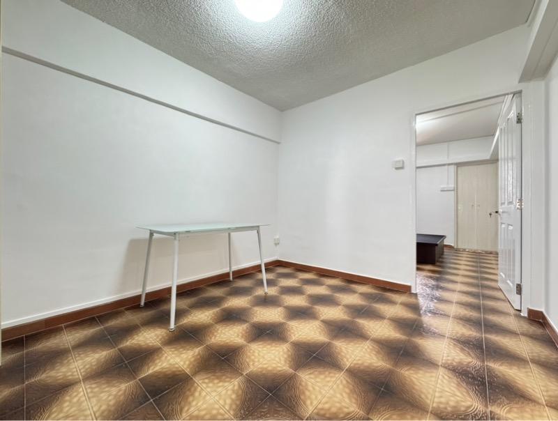 39 Bedok South Road HDB Apartment For Rent, $3,299, 2 Bed 2 Bath 882 sqft $3.74 psf