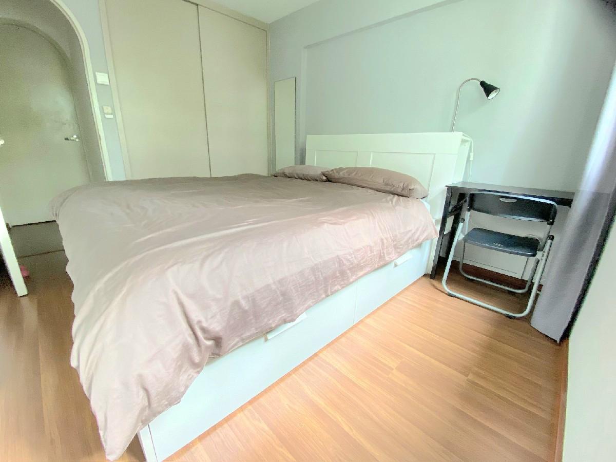 HDB Apartment for Rent: Marine Parade, D15, 440063