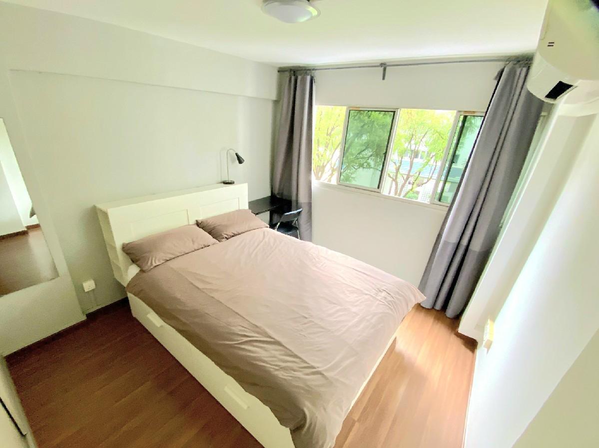 HDB Apartment for Rent: Marine Parade, D15, 440063