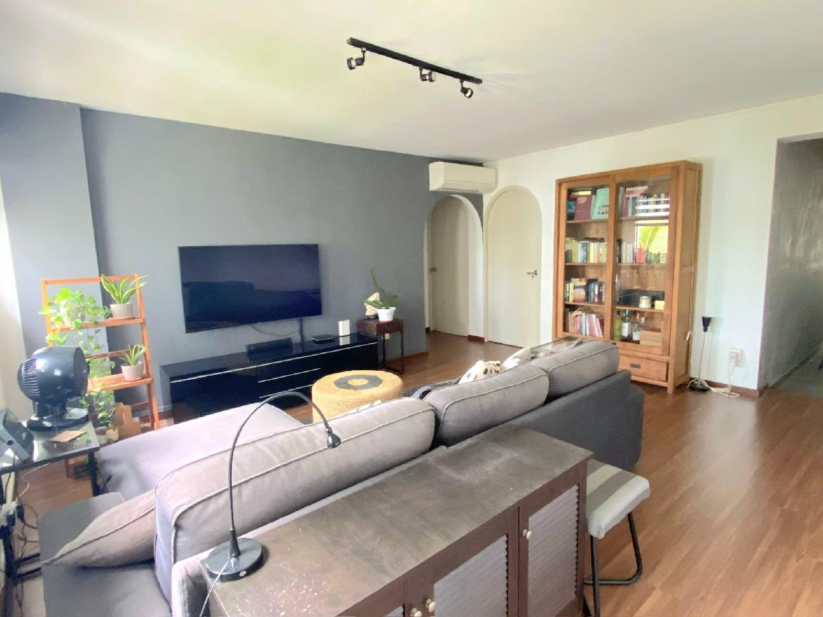 HDB Apartment for Rent: Marine Parade, D15, 440063