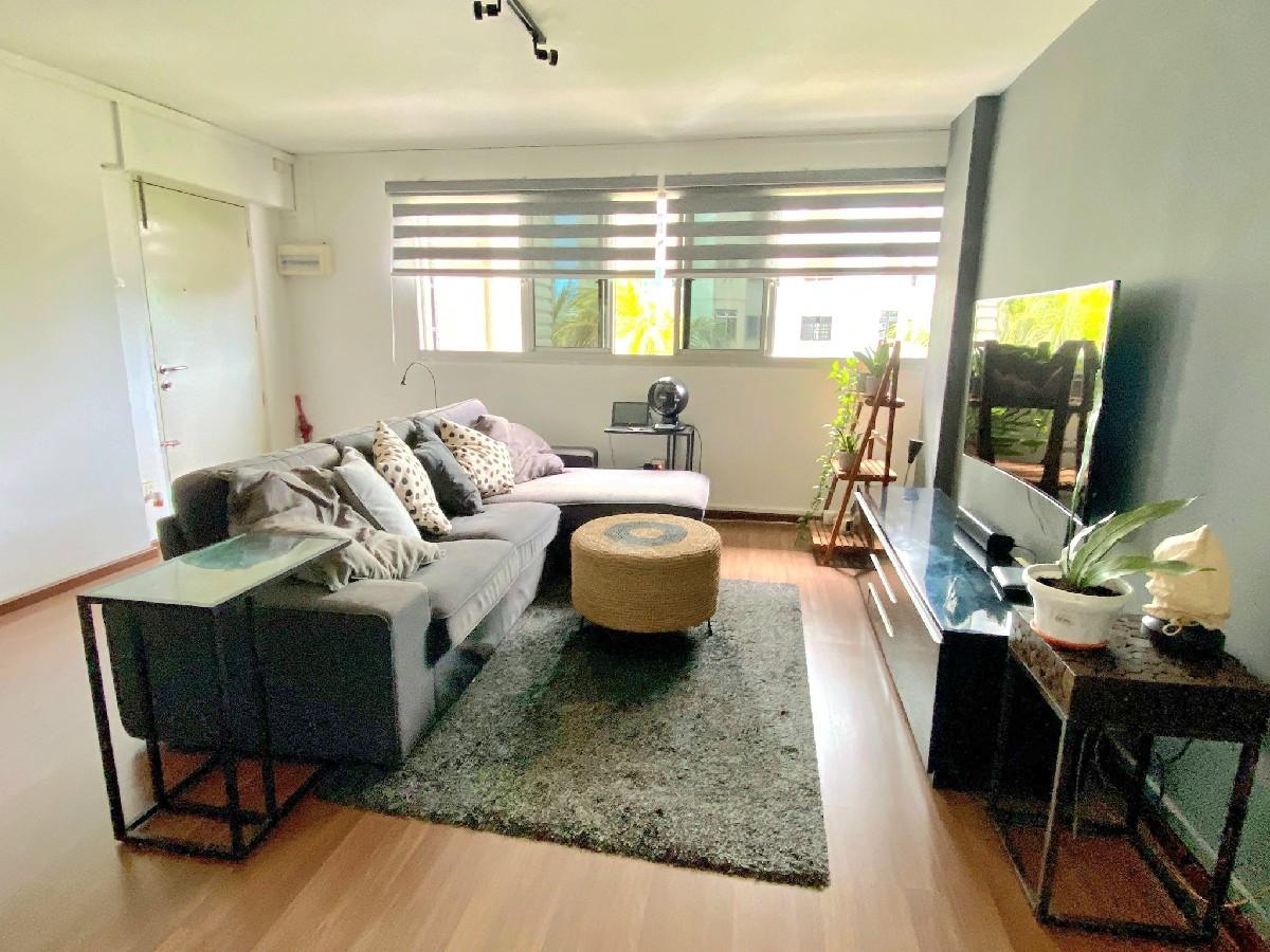 HDB Apartment for Rent: Marine Parade, D15, 440063