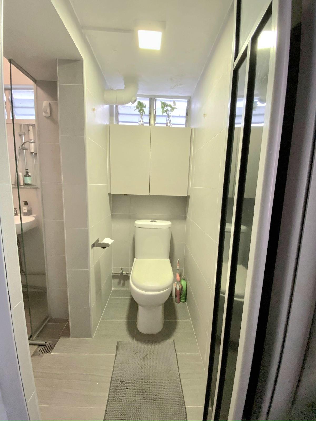 HDB Apartment for Rent: Marine Parade, D15, 440063
