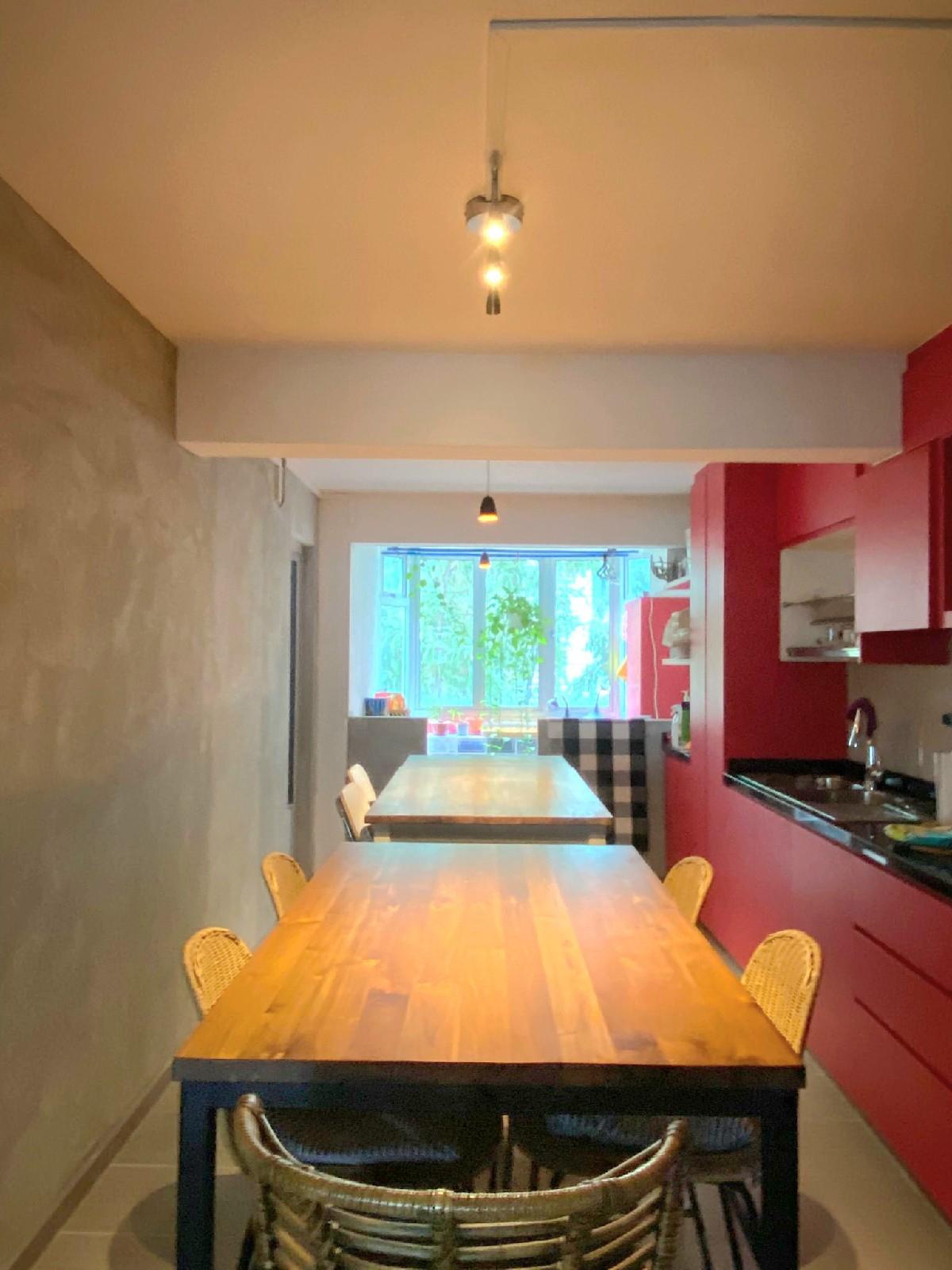 HDB Apartment for Rent: Marine Parade, D15, 440063