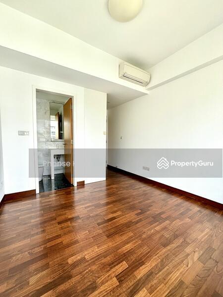 Condominium for Rent: D19, 546776