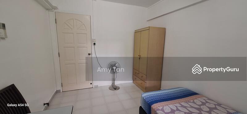 335 Serangoon Avenue 3