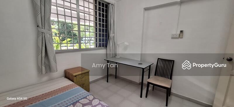 335 Serangoon Avenue 3