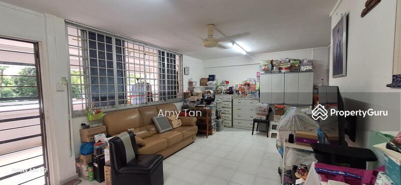335 Serangoon Avenue 3