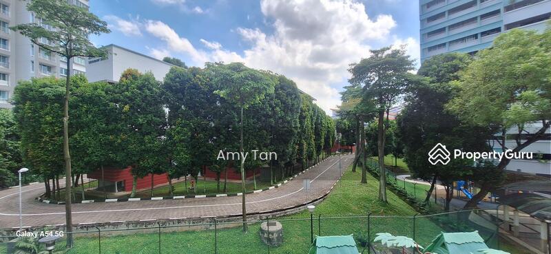 335 Serangoon Avenue 3