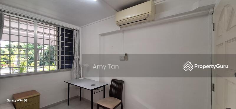 335 Serangoon Avenue 3