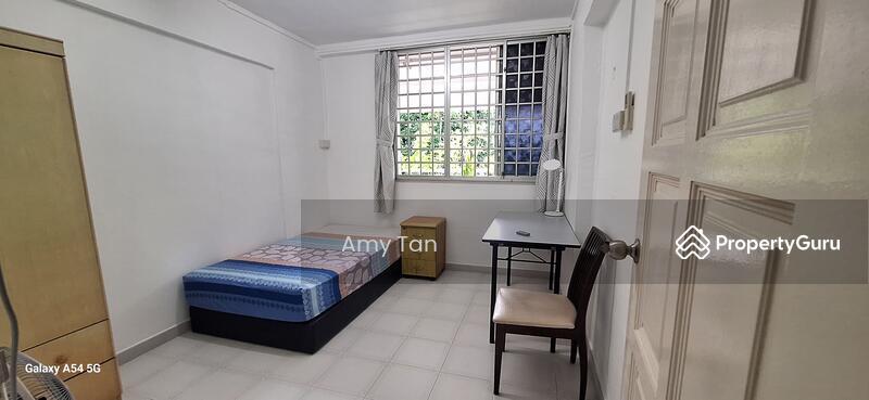 335 Serangoon Avenue 3