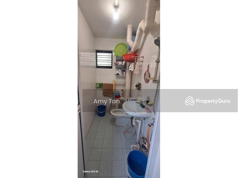 335 Serangoon Avenue 3