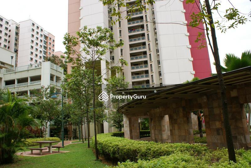 172A Edgedale Plains