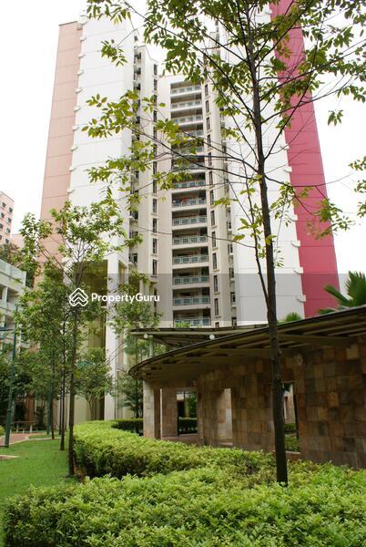 172A Edgedale Plains