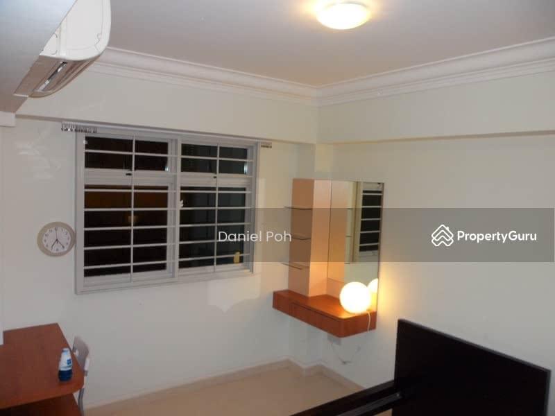 172A Edgedale Plains