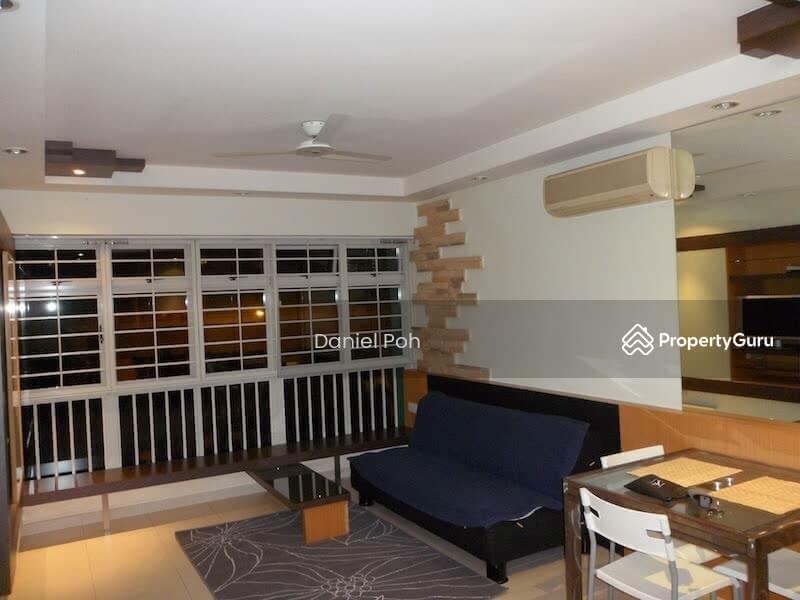 172A Edgedale Plains