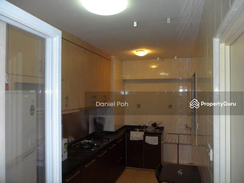 172A Edgedale Plains