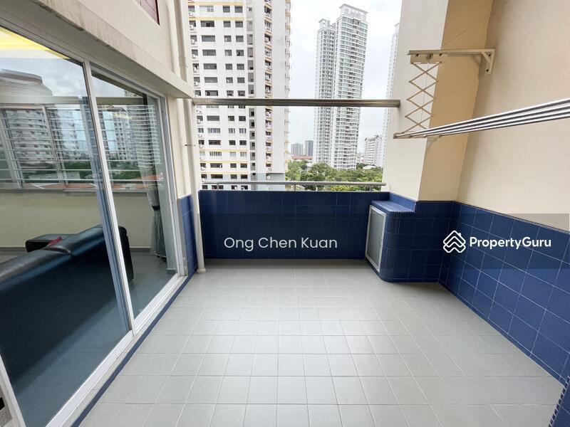 231 Bishan Street 23