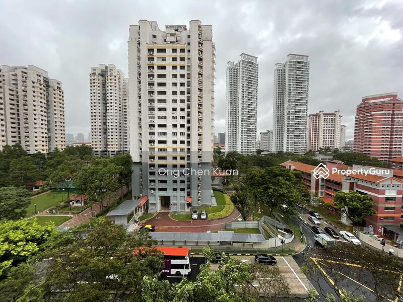 231 Bishan Street 23