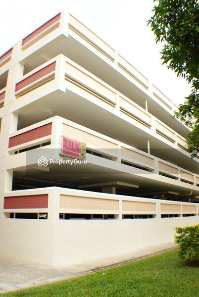 231 Bishan Street 23