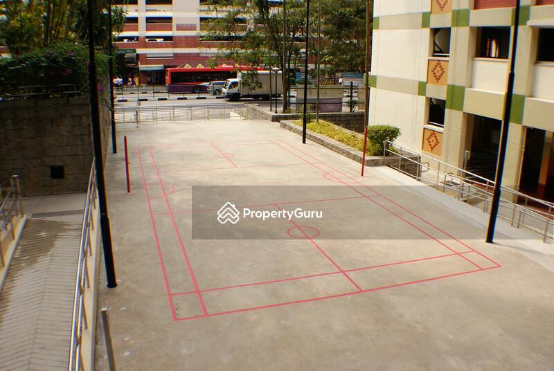 231 Bishan Street 23