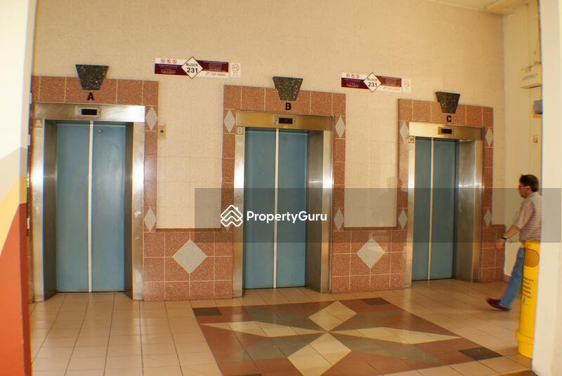 231 Bishan Street 23