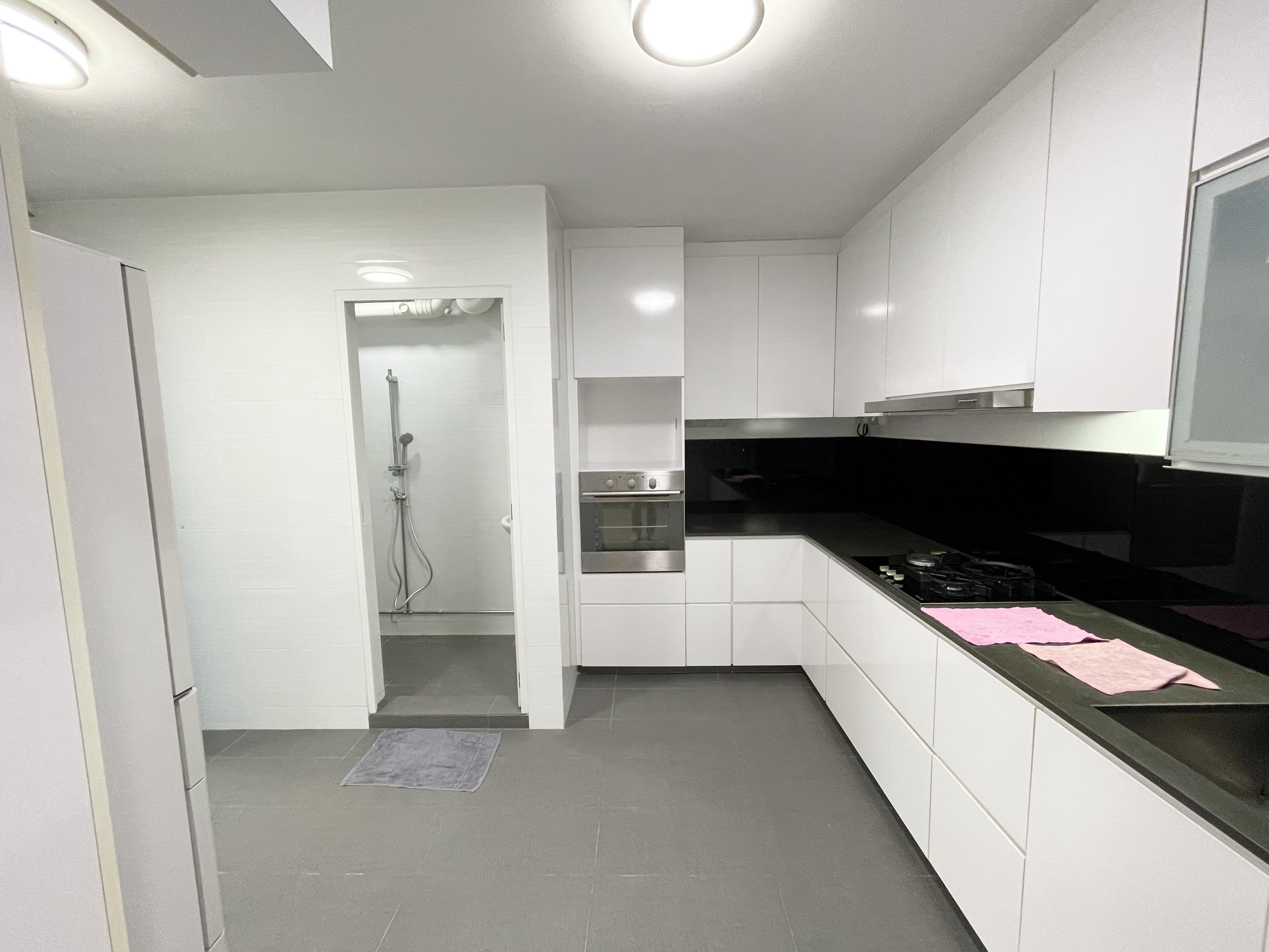 231 Bishan Street 23