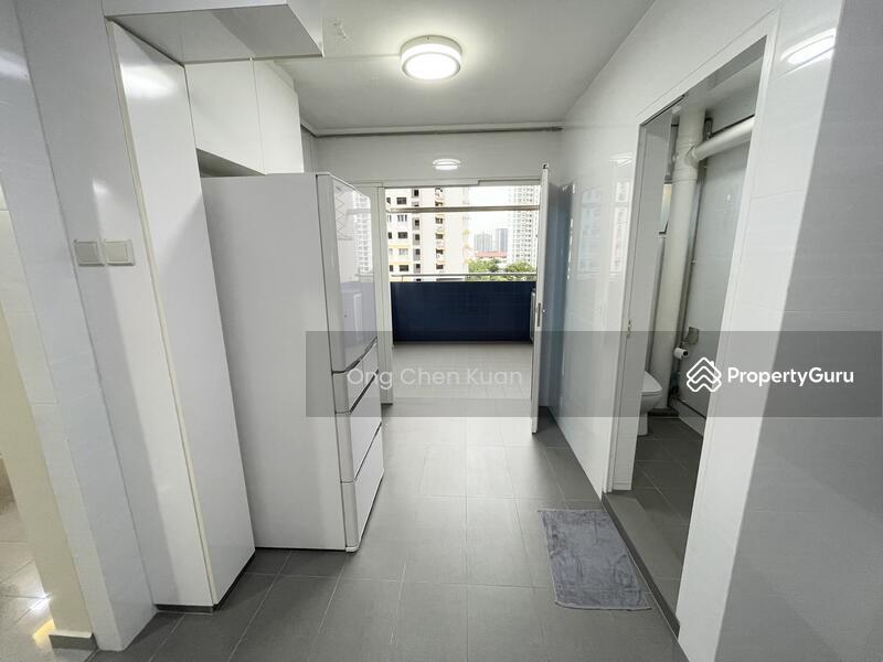 231 Bishan Street 23