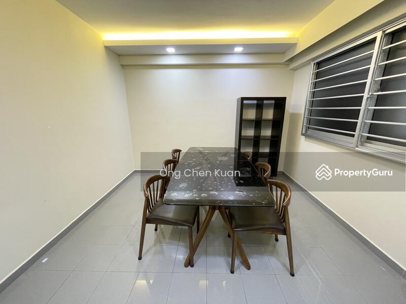 231 Bishan Street 23
