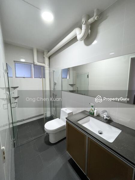 231 Bishan Street 23