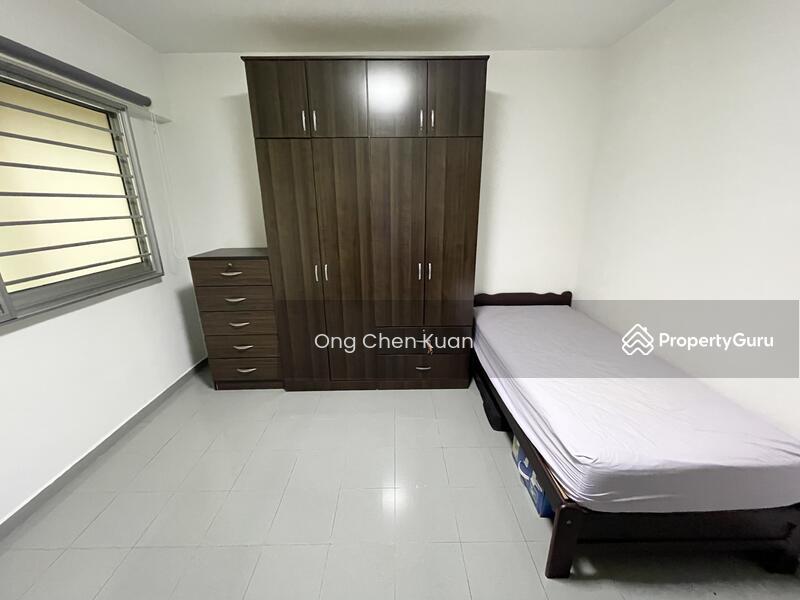 231 Bishan Street 23