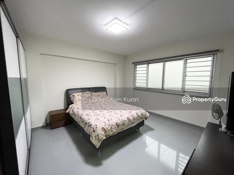 231 Bishan Street 23