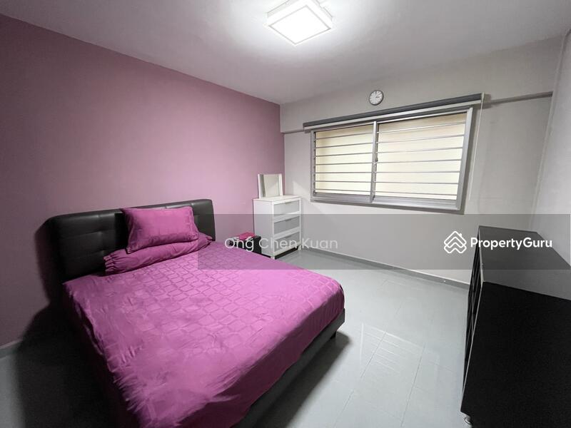 231 Bishan Street 23