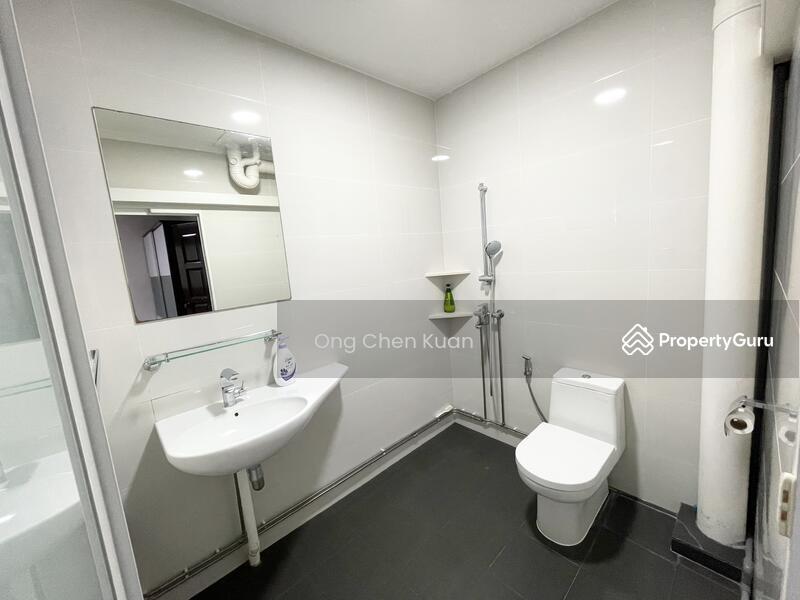 231 Bishan Street 23