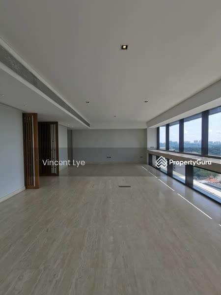Prop-GPT: Apartment: D10  Hana