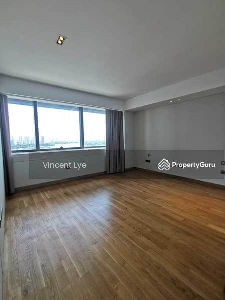 Apartment for Rent: D10, 247857