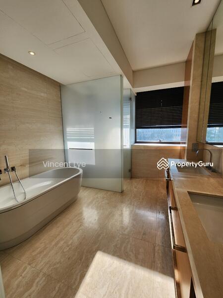 Apartment for Rent: D10, 247857