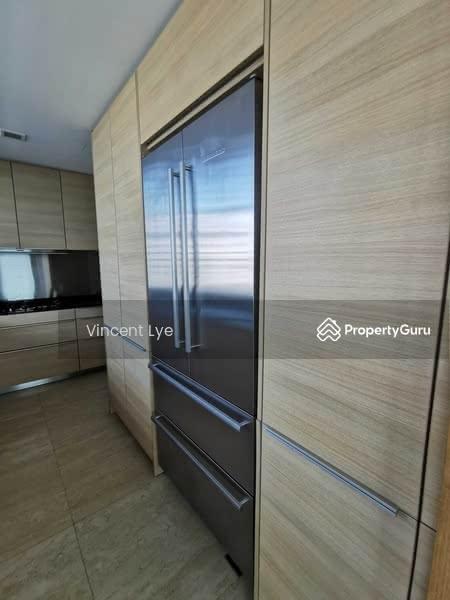 Apartment for Rent: D10, 247857
