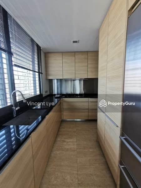 Apartment for Rent: D10, 247857