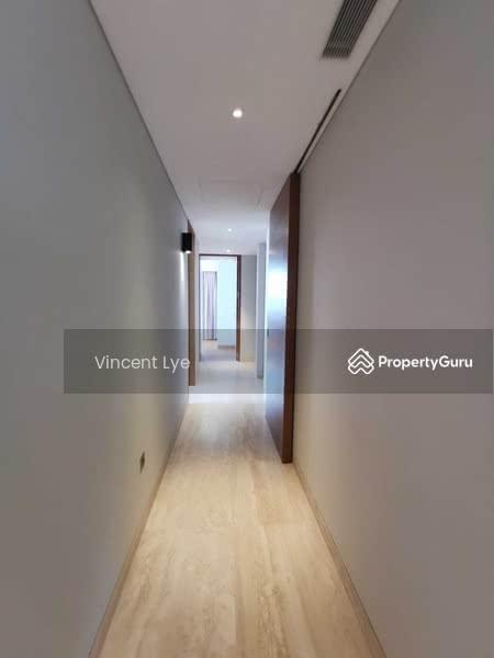 Apartment for Rent: D10, 247857