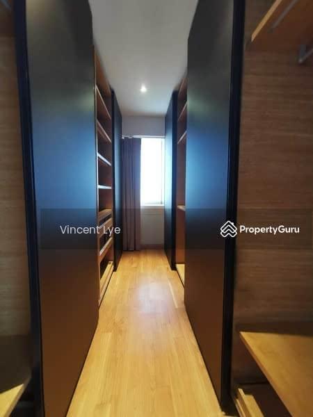 Apartment for Rent: D10, 247857