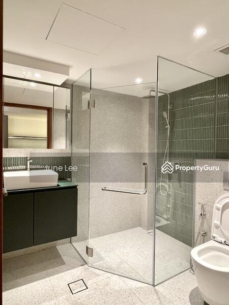 Shophouse for Rent: D02, 088652
