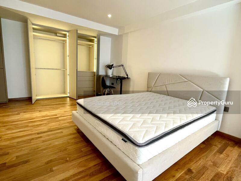 Shophouse for Rent: D02, 088652