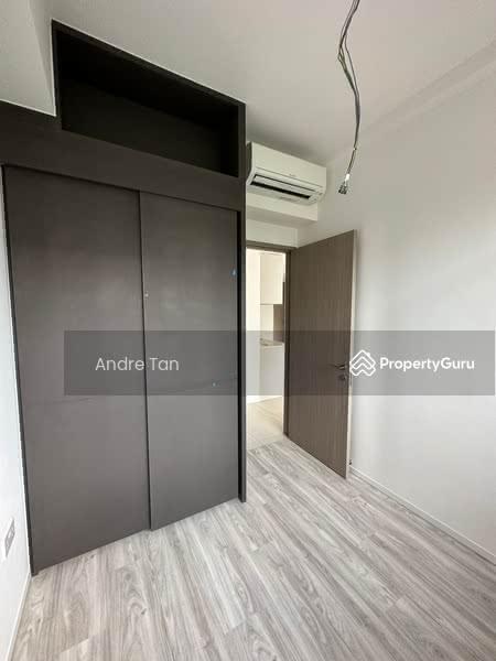 Condominium for Rent: D13, 341105