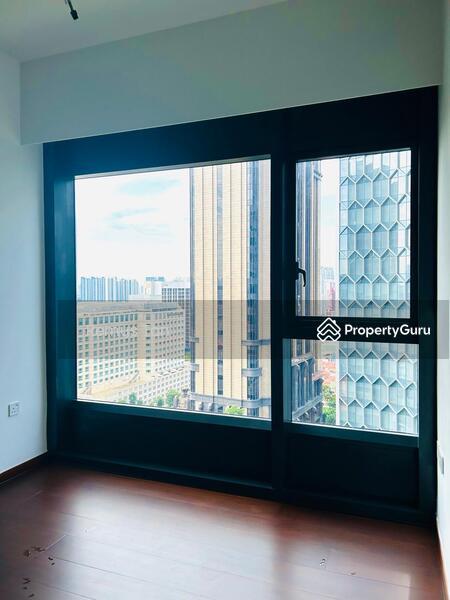 Prop-GPT: Condominium: D07  Midtown Modern