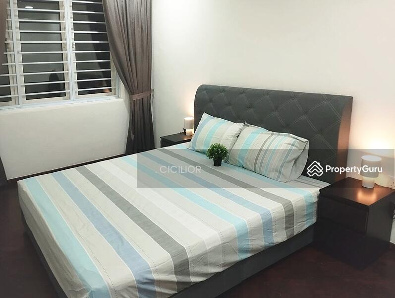 Apartment for Rent: Tiong Bahru, D03, 169246