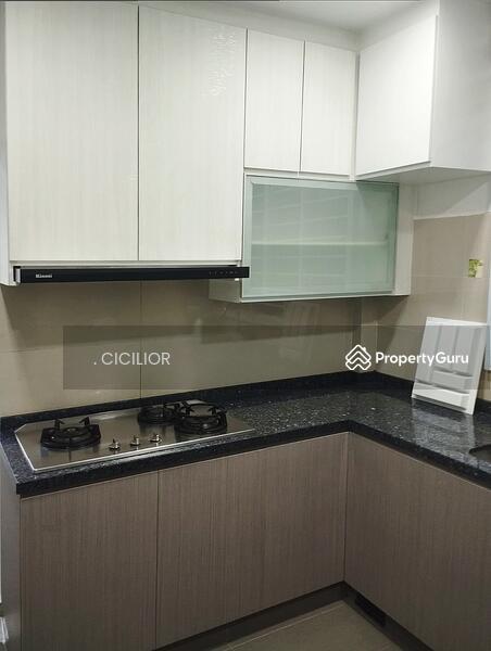 Apartment for Rent: Tiong Bahru, D03, 169246