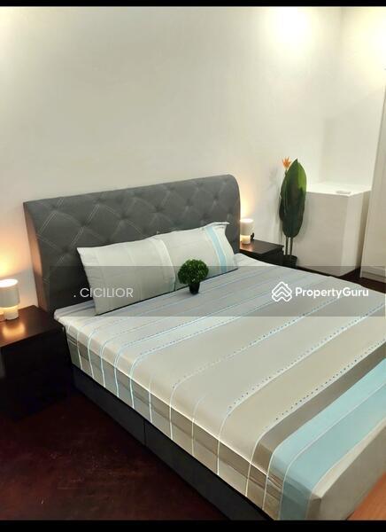 Apartment for Rent: Tiong Bahru, D03, 169246