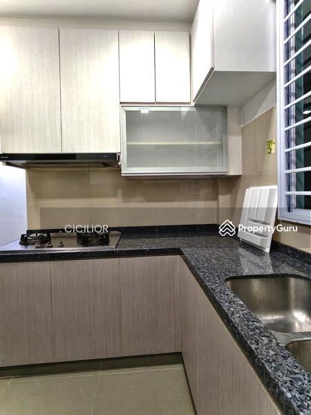 Apartment for Rent: Tiong Bahru, D03, 169246